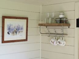 Wilderness B&B
