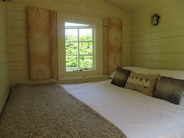 Wilderness B&B