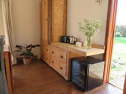Wilderness B&B