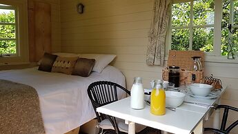 Wilderness B&B