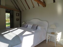 Wilderness B&B