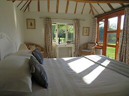 Wilderness B&B