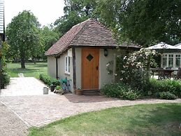 Wilderness B&B