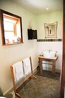 Wilderness B&B