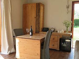 Wilderness B&B