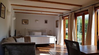 Wilderness B&B