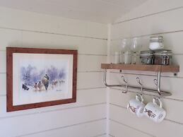 Wilderness B&B