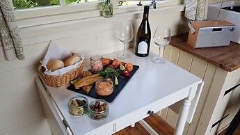 Wilderness B&B