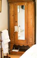 Wilderness B&B
