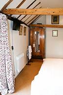 Wilderness B&B