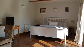 Wilderness B&B