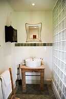 Wilderness B&B