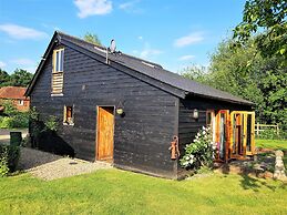 Wilderness B&B