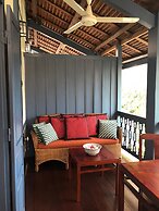 Villa Maydou
