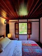 Villa Maydou
