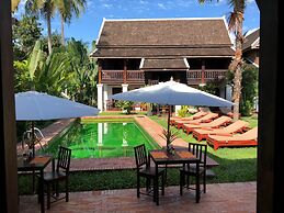 Villa Maydou