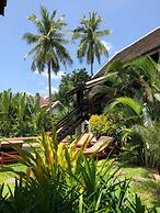 Villa Maydou