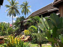 Villa Maydou