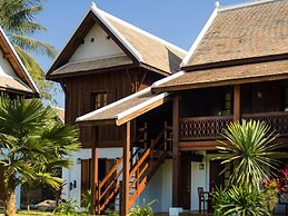 Villa Maydou