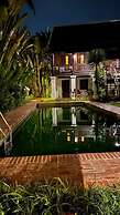 Villa Maydou