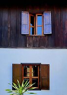 Villa Maydou