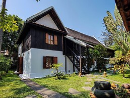 Villa Maydou