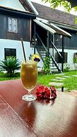 Villa Maydou