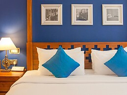 Colombo Court Hotel & Spa