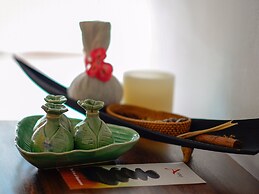 Colombo Court Hotel & Spa