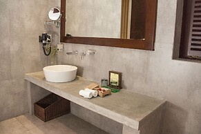 Colombo Court Hotel & Spa