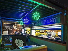 Colombo Court Hotel & Spa