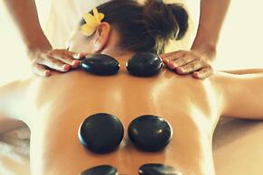 Colombo Court Hotel & Spa