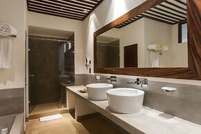 Colombo Court Hotel & Spa