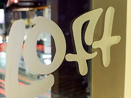 Colombo Court Hotel & Spa