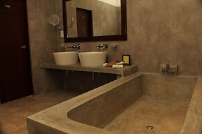 Colombo Court Hotel & Spa