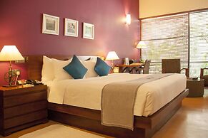 Colombo Court Hotel & Spa