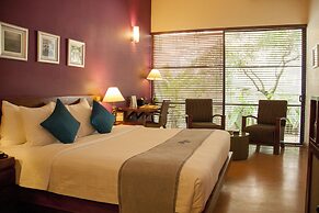 Colombo Court Hotel & Spa