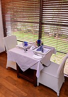 Colombo Court Hotel & Spa