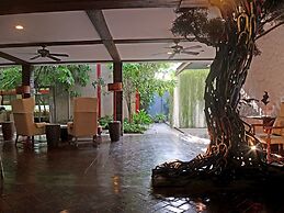 Colombo Court Hotel & Spa