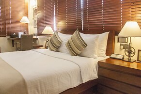 Colombo Court Hotel & Spa