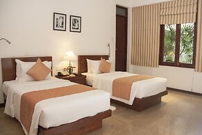Colombo Court Hotel & Spa