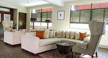 Colombo Court Hotel & Spa