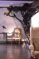 Colombo Court Hotel & Spa