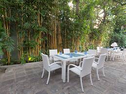 Colombo Court Hotel & Spa