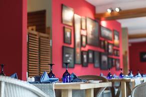 Colombo Court Hotel & Spa