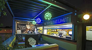 Colombo Court Hotel & Spa