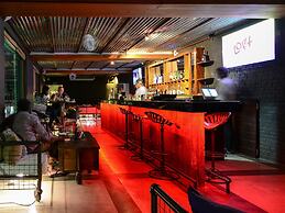 Colombo Court Hotel & Spa