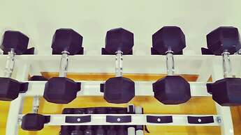 Colombo Court Hotel & Spa