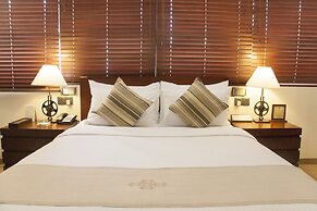 Colombo Court Hotel & Spa