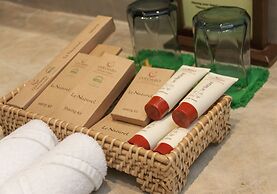 Colombo Court Hotel & Spa